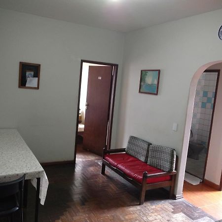 Hotel Roma Itabira Εξωτερικό φωτογραφία